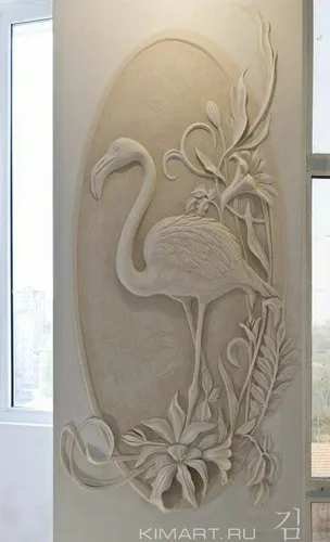 handmade-craft-arrivals1